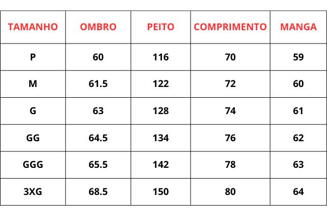 Camisola de manga comprida com retalhos de contraste masculino, capuz solto casual, tops masculinos de gola de botão, alta qualidade moda