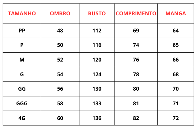 Parka com capuz militar masculina, casacos de pele à prova de vento, masculino mais casacos quentes grossos, inverno alta qualidade