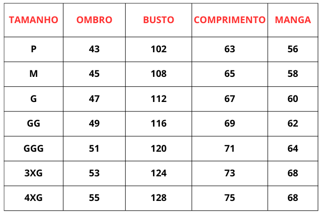 Jaqueta blusão grande masculina, casaco de campismo masculino, roupas de trabalho, pára-brisa, primavera, outono