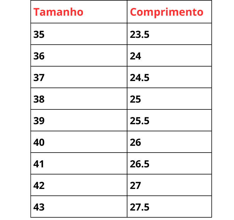 Tênis SportChic leves antiderrapantes lançamento para homens ideal para atividade física