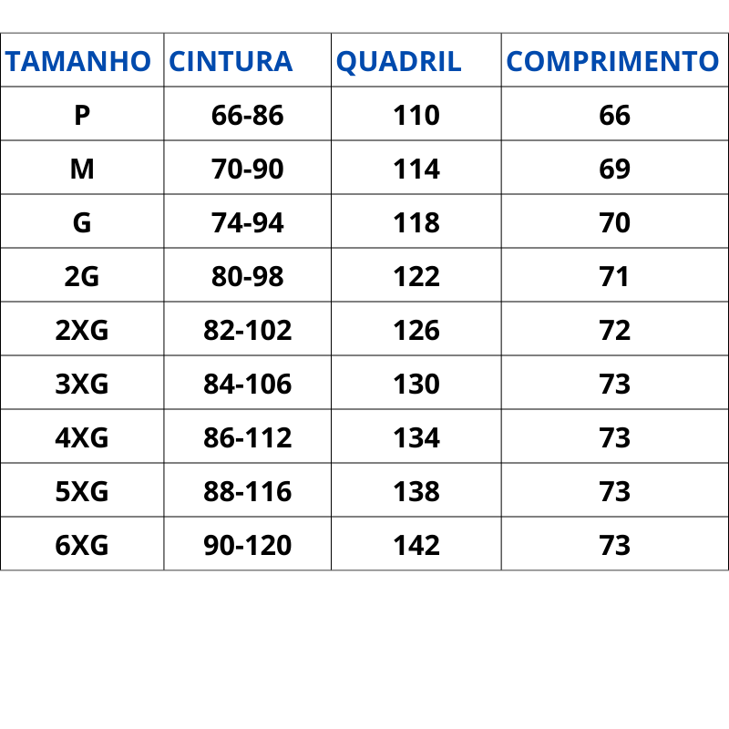 Calções de carga homens verão casual algodão multi bolsos calças curtas cortadas calças militares camuflagem shorts moda