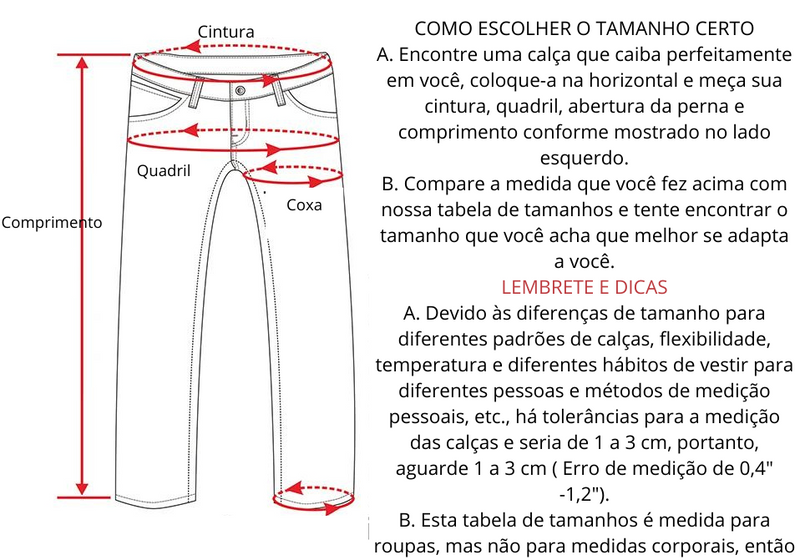 Calça Casual Calças Compridas Terno Calças Masculinas Elásticas Retas Calças Formais