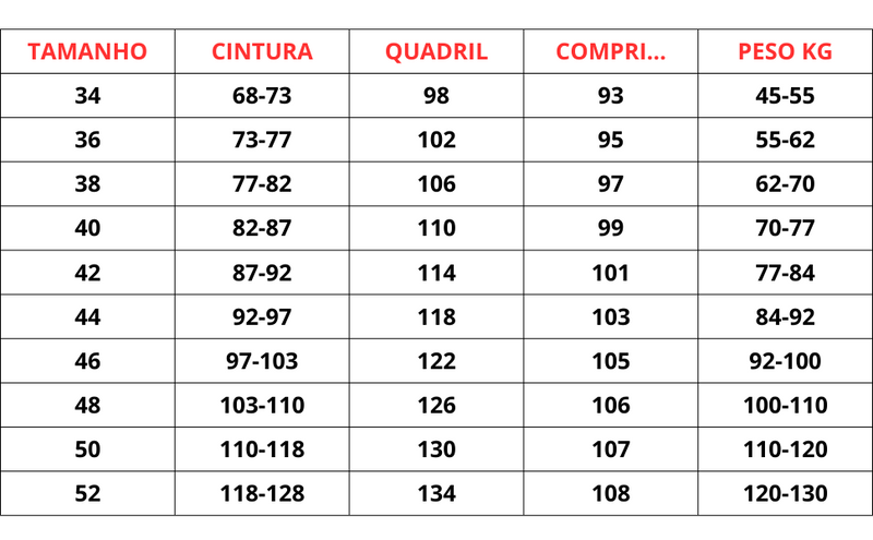 Calça Jeans masculino, corredores soltos, calças de carga alta qualidade