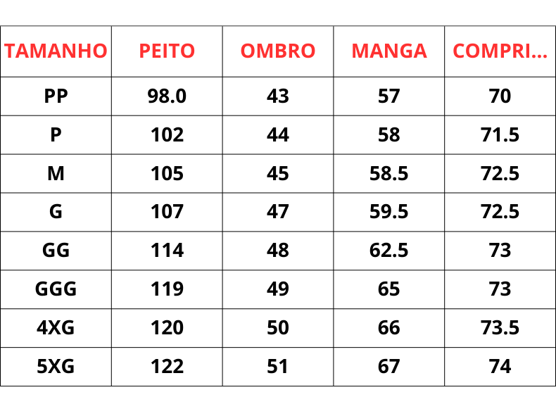 Moletom Marvelous Cor Sólida homens capuz Casual Com Zíper Emparelhado alta qualidade