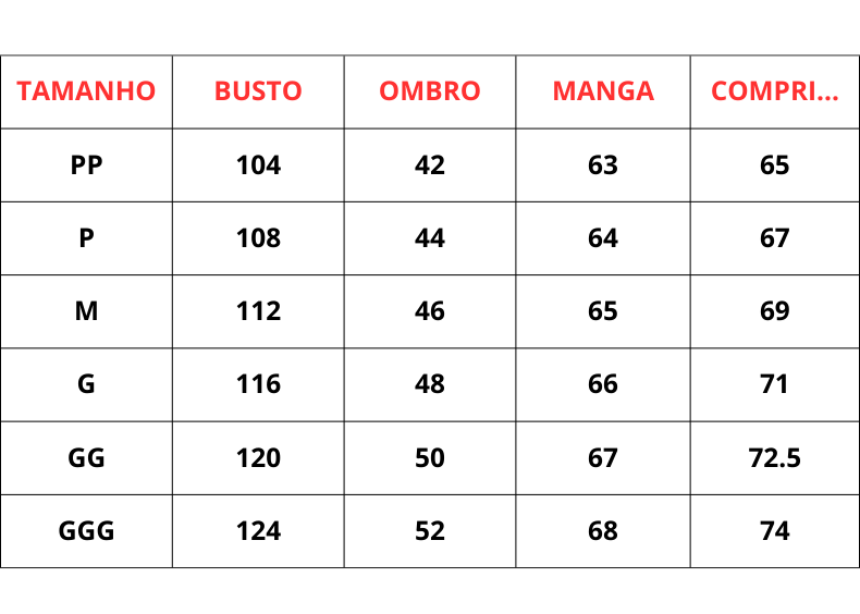 Casaco Harmony de capuz térmico masculino, roupas casuais, outono, inverno, moda de rua alta qualidade