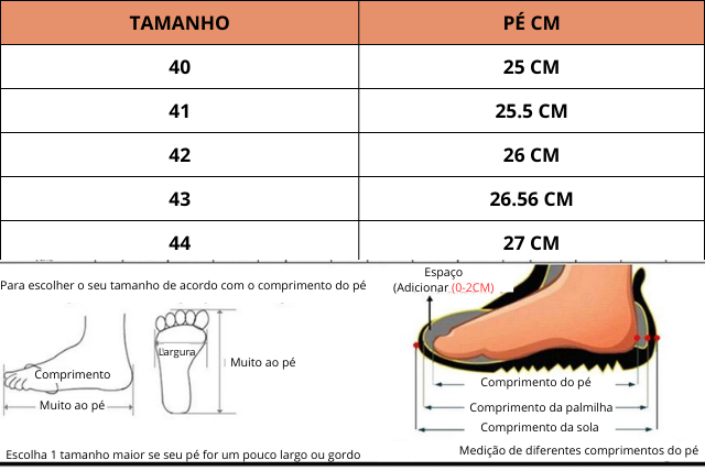 Chinelos America estilo praia respirável masculino, chinelos de marca de alta qualidade, moda ao ar livre, verão