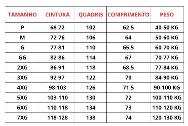 Calções de treino algodão respirável masculino, calções largos, calções casuais, bolsos com zíper, roupas esportivas.