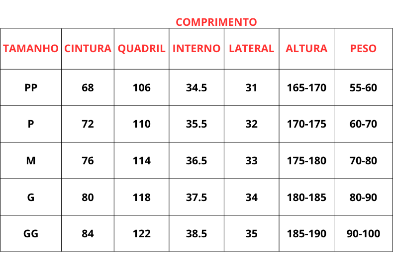 Calção de corrida de camada dupla de secagem rápida masculino, fitness, preto, esporte, treino, musculação, calça curta, novo