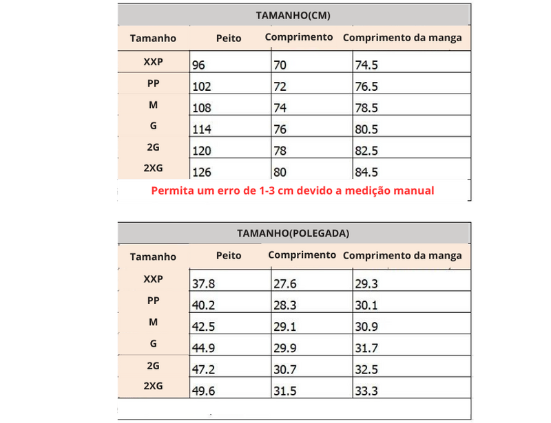 Camisa respirável de Manga Comprida Masculina,camiseta De Corrida,roupa de esporte,Tops De Ginásio, Respirável, Proteção Solar