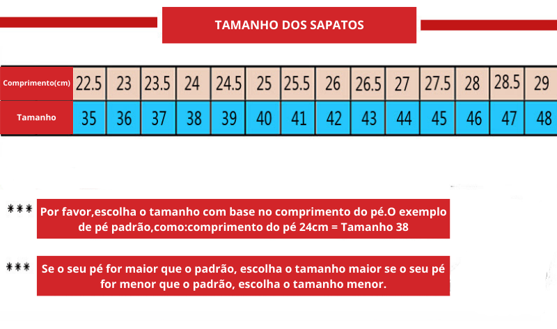 Tênis casual tendência,conforto,sapatos de plataforma masculinos, viagem, leve, caminhada, tamanho 48