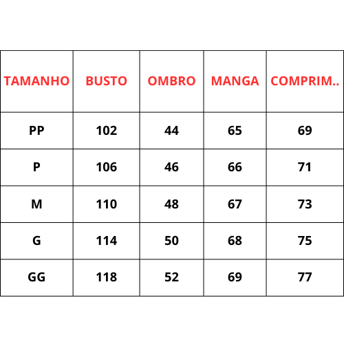 Suéter Vancouver masculino de malha, algodão puro, respirável, pulôver confortável, suéter listrado casual de alta qualidade