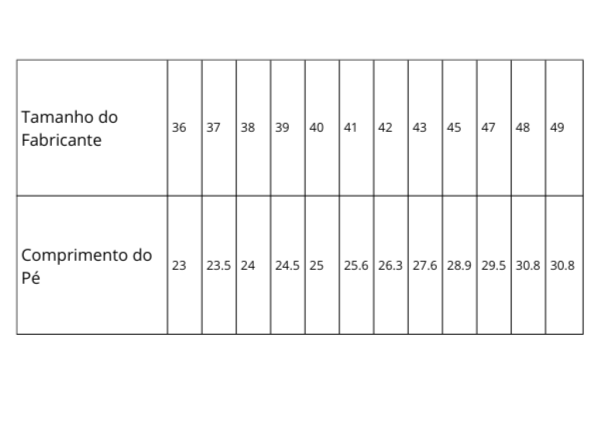 Tênis Confortável dri fit atividade fisica casual esportivo