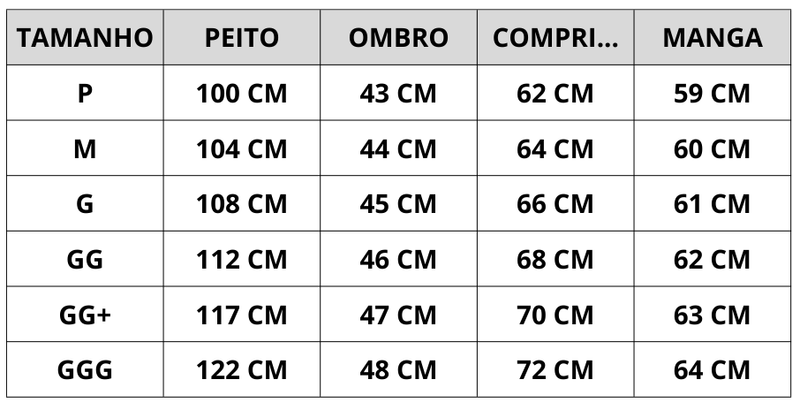 Casaco Riviera de malha xadrez masculino com capuz, alta qualidade