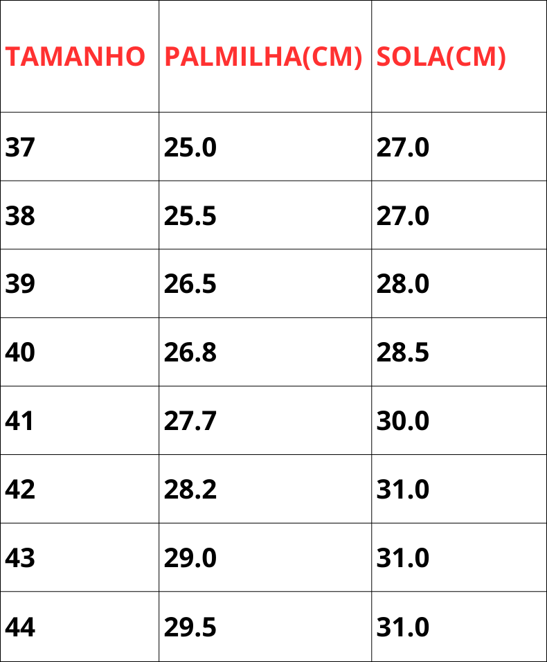 Kit 3 Sapatênis Casual Leve Masculino Preto Marrom Chumbo