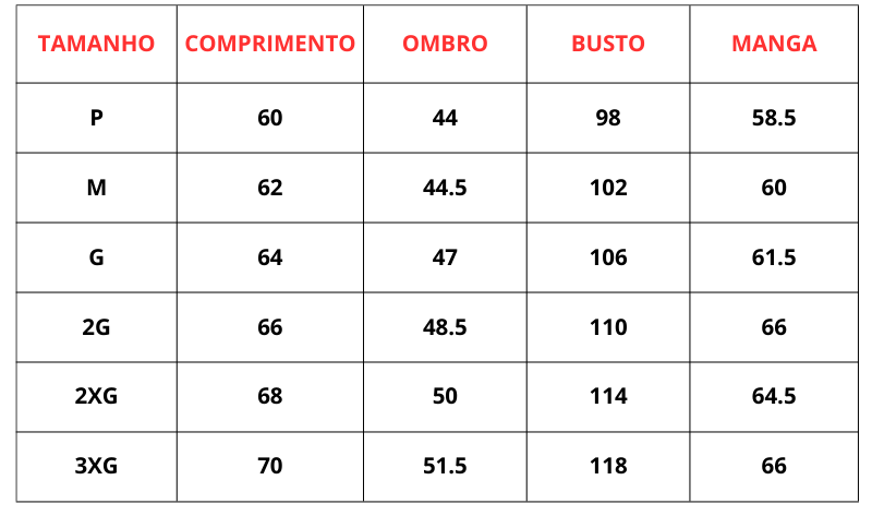 Jaqueta retrô encerada a óleo, casacos de algodão, roupas casuais de trabalho estilo safari, lona, leve