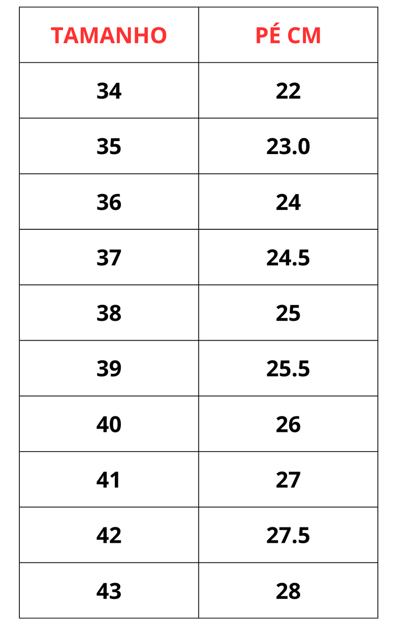 Calçado Esportivo para Homens, Tênis ao Ar Livre, Tênis de Treinamento Atlético Ultraleve, Alta Qualidade, 2.0