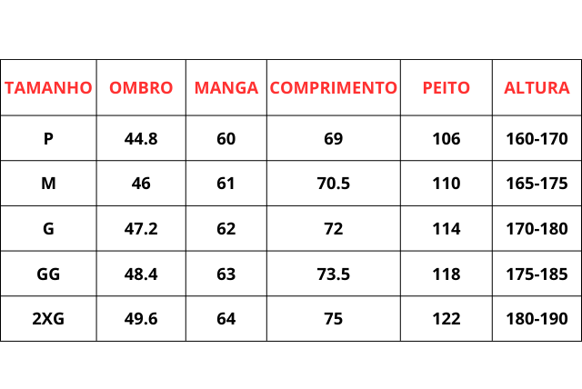 Casacos Casuais de Manga Longa Masculina, Jaquetas Monocromáticas, Gola Stand, 2024