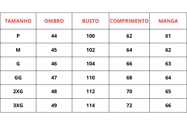 Jaqueta de couro gola alta masculina, jaquetas leves casual conforto, motocross agasalho, alta qualidade