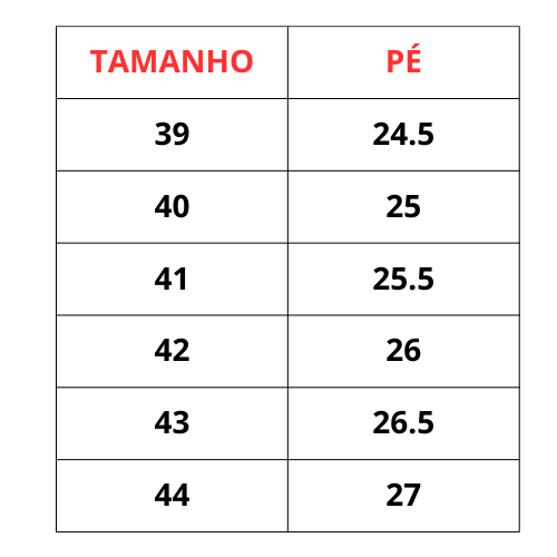 Tênis Vancouver antiderrapante masculino, sapatos confortáveis, casuais, ao ar livre, esportes, moda, alta qualidade, novo