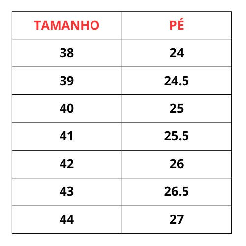 Sapatos esporte respirável para homens, tênis de malha antiderrapante, sapatos de amortecimento casuais, tênis atlético de treinamento