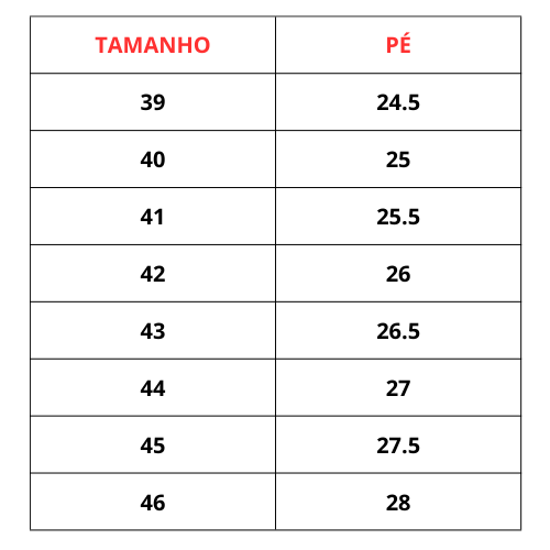 Tênis antiderrapante respirável masculino, tênis masculino, calçados aéreos atléticos, novo, original