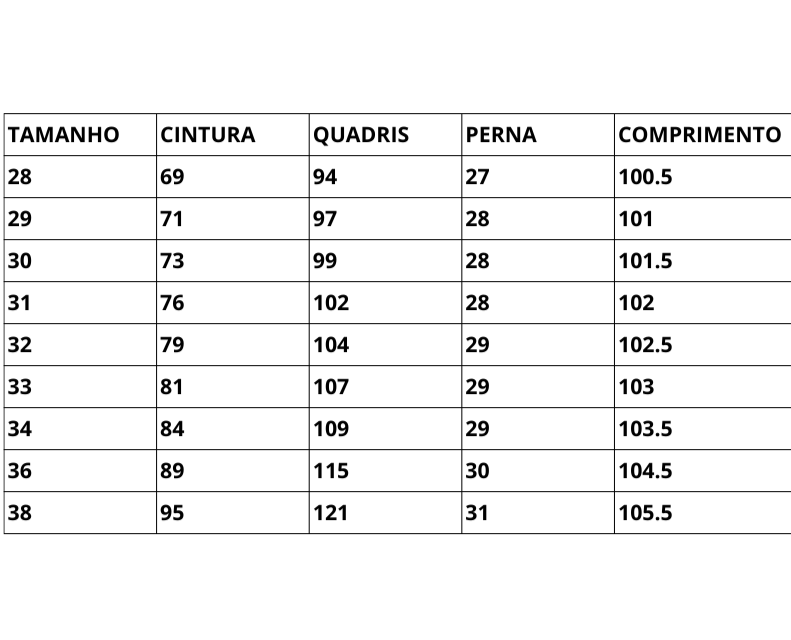 Calças xadrez de trabalho para homens, slim negocios moda, calça casual cinza,masculina,outono e inverno