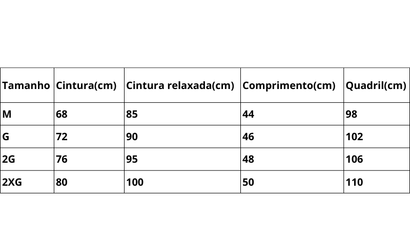 Shorts fitness soltos masculinos,musculação, calça curta legal, com secagem rápida,calça de moletom