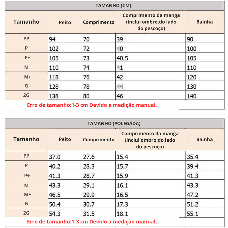 Camisa de manga curta masculina, roupa tática militar, secagem rápida,alta qualidade.