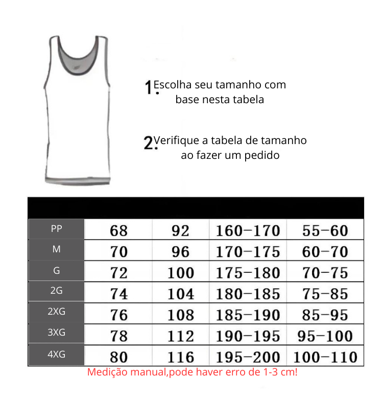 Camisa respirável sem mangas masculina, Rapidamente seca, Corrida ao ar livre, Ginásio, Esporte de Lazer,Moda.