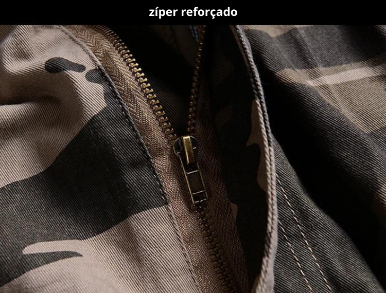 Calções de carga homens verão casual algodão multi bolsos calças curtas cortadas calças militares camuflagem shorts moda