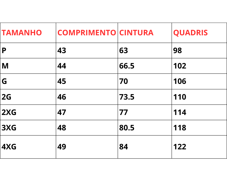 verão homens malha ginásio musculação casual solto shorts joggers ao ar livre de fitness praia calças curtas masculino