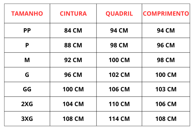 Moletom casual de lã masculino, calça de jogging longa, calça esportiva macia, outono e inverno, 5 cores