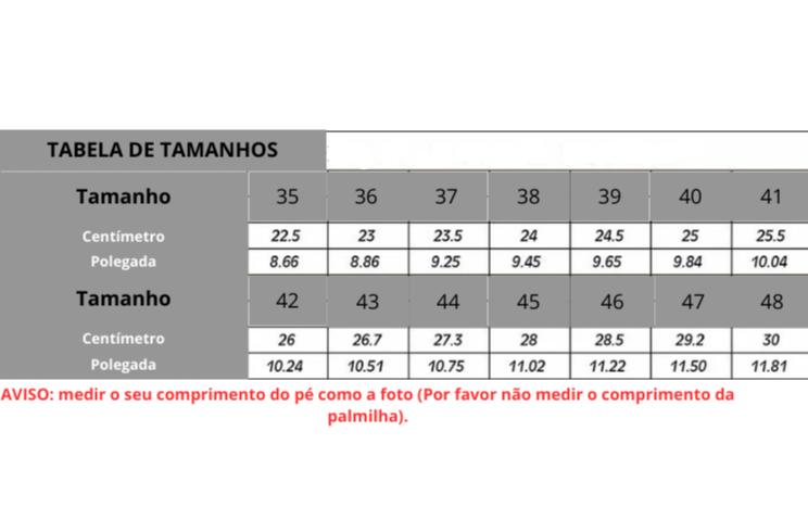 Tênis de corrida de malha respirável antiderrapante para homens, tênis ao ar livre, calçados esportivos, sapatos de caminhada diários, plus size, 39-47