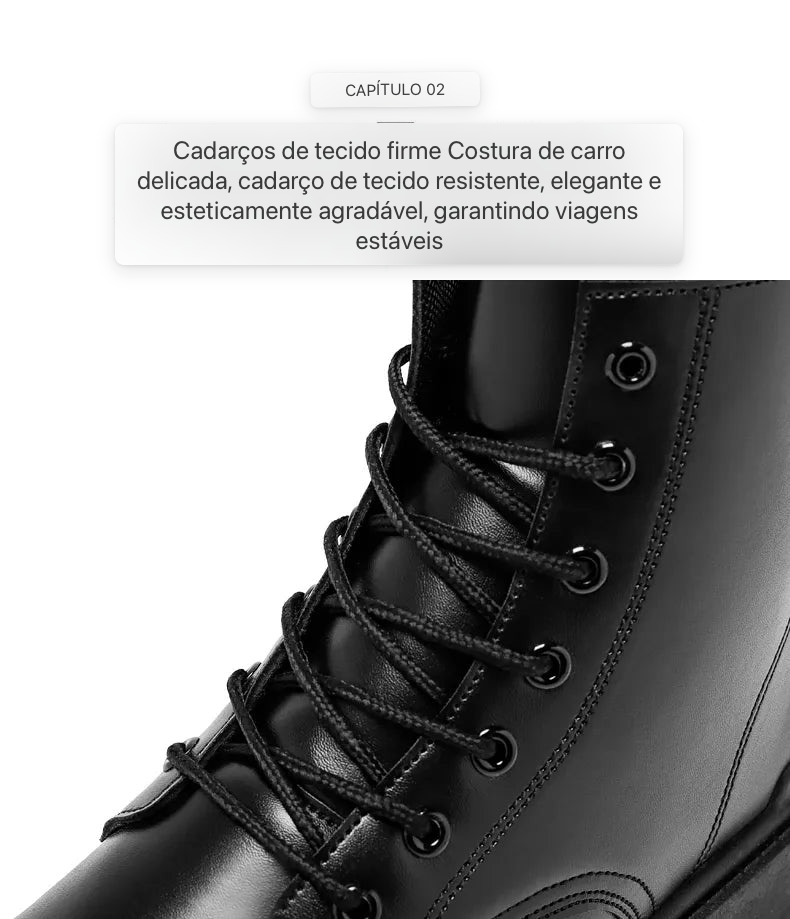 Bota de couro de masculina, botas curtas com renda,de motociclista sapatos de trabalho para jovens,alta qualidade.