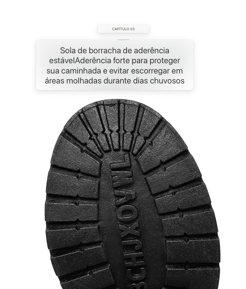 Bota de couro de masculina, botas curtas com renda,de motociclista sapatos de trabalho para jovens,alta qualidade.