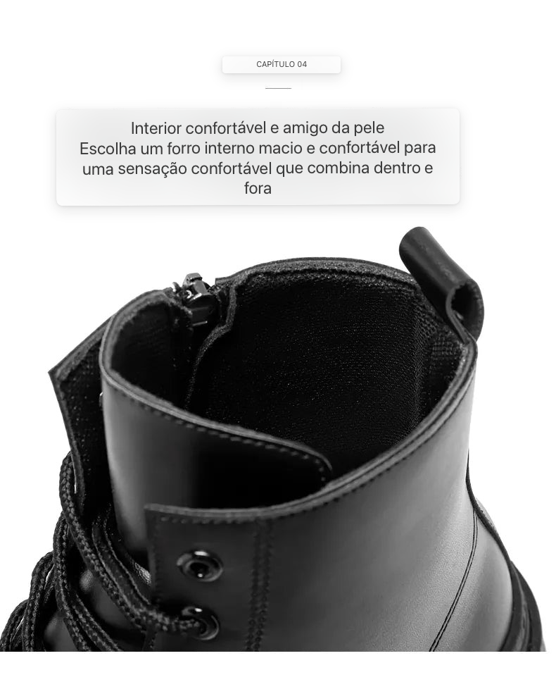 Bota de couro de masculina, botas curtas com renda,de motociclista sapatos de trabalho para jovens,alta qualidade.