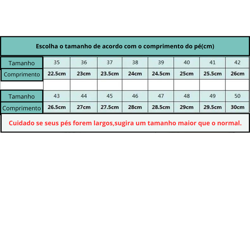 Tênis masculino respirável tênis de caminhada, meias de tendência de tênis, mocassim casual, verde, tamanho grande 35-47.