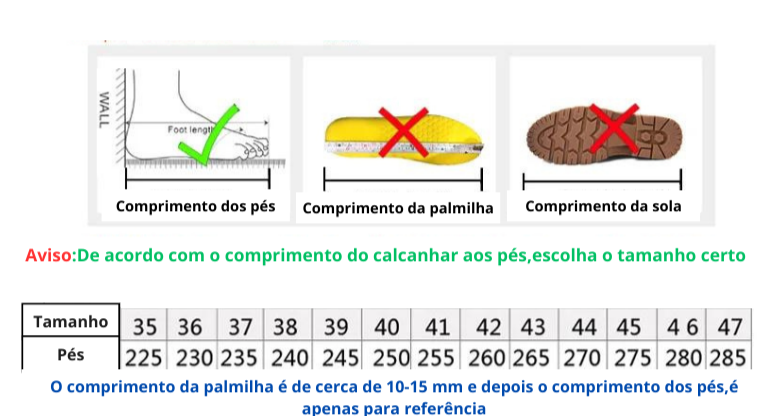 Tênis Esportivo de Malha Leve para Homens,Tênis Respirável, Tênis de Ginásio, Preto e Laranja