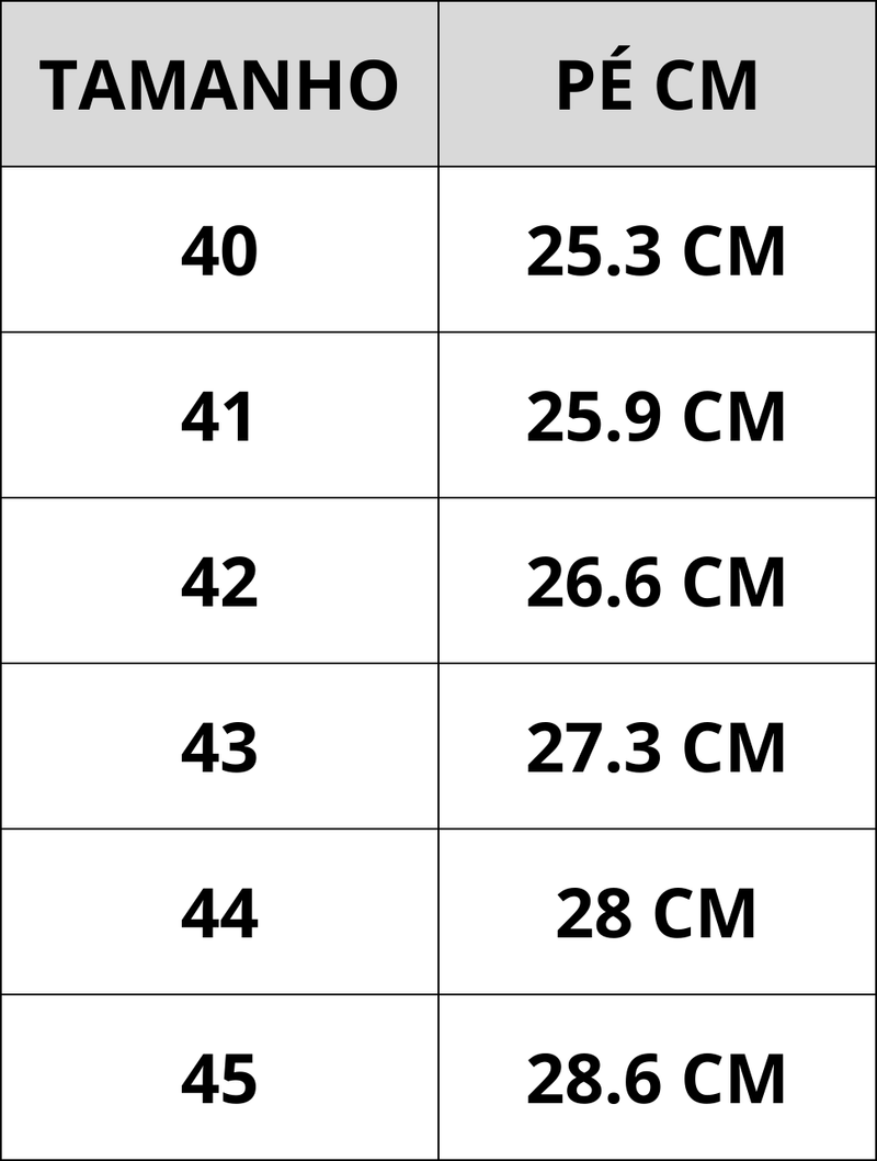 Bona tênis casual masculino, sapato casual respirável da moda para homens, tênis adulto sapato masculino