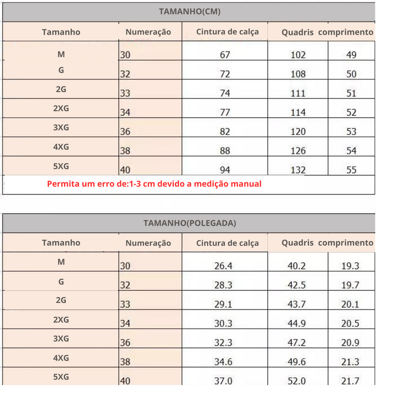 Short atlético de secagem rápida com bolsos com zíper short de corrida masculino alta qualidade