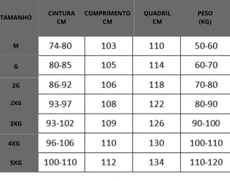 calças táticas militares cintura elástica algodão puro casual trabalho Grande bolso solto solto macacão de jogging esportes ao ar livre dos homens