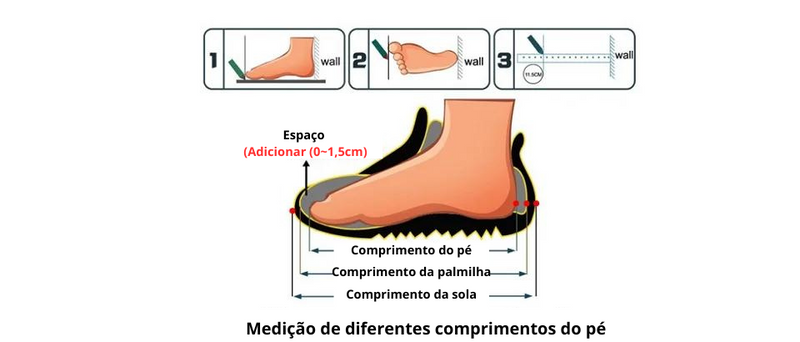 Bona tênis casual masculino, sapato casual respirável da moda para homens, tênis adulto sapato masculino