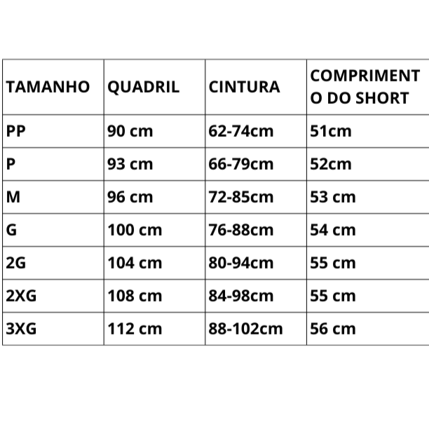 Bermuda de algodão casual para praia masculina, calção de, cordão, calção elástica na cintura, moda, verão