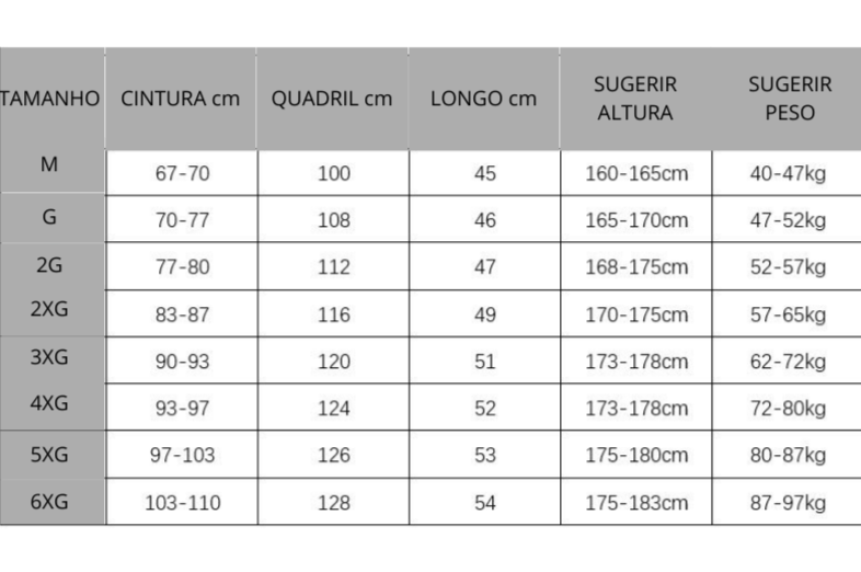 Calções de banho respiráveis masculinos, calções de praia, confortável, fitness, basquetebol, desporto, casual