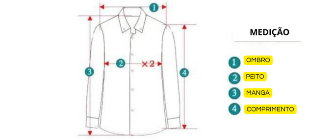 Camisa Moda Algodão Casual Slim Fit Cowboy Camisa de Manga Longa Roupas de Marca Masculina