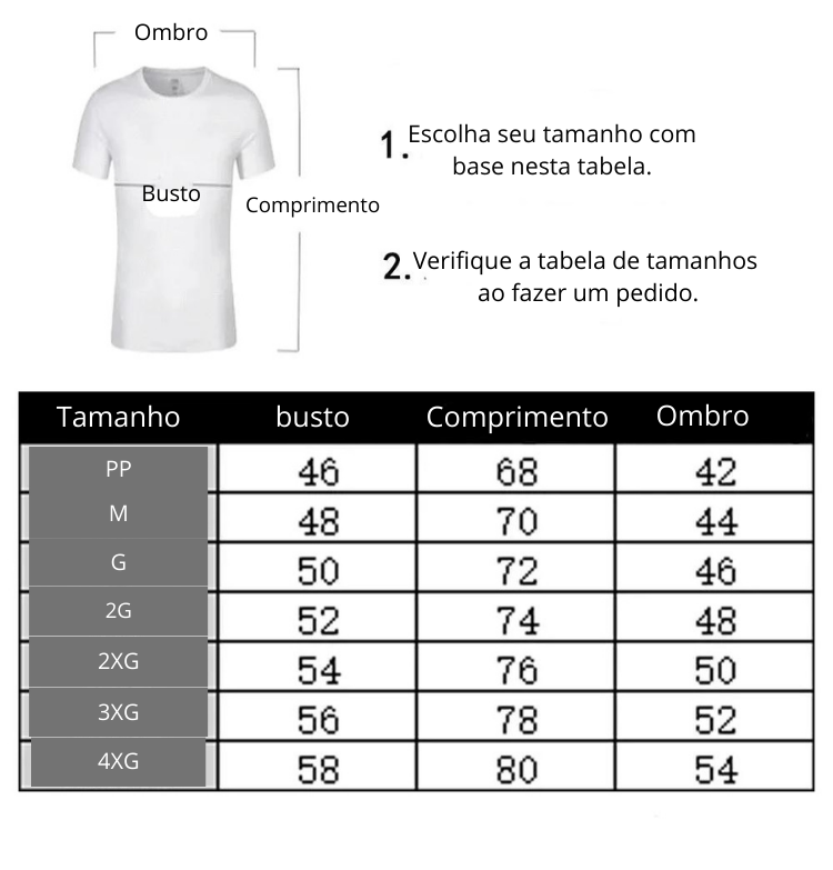 Camiseta Secagem Rápida Alta Qualidade Homens Esportes Ao Ar Livre.