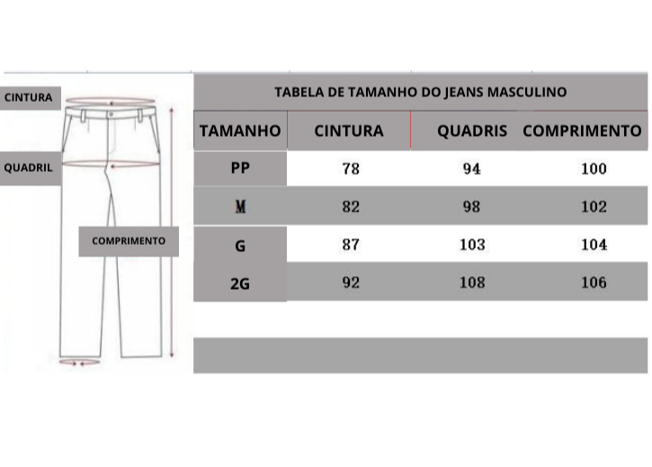 moda preto rasgado calças de borda magro dos homens calças nova primavera casual jeans para homens