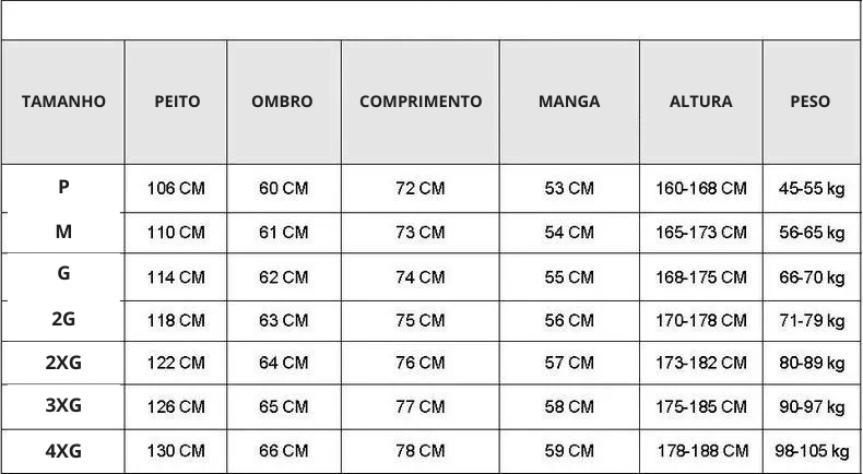 Homens Jaqueta quente mais grossa de gola alta,casaco casual, Parkas soltas Inverno