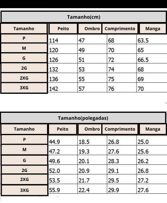 Casacos leves para homens, jaqueta casual impermeável,Alta qualidade casacos ao ar livre com bolso, blusão