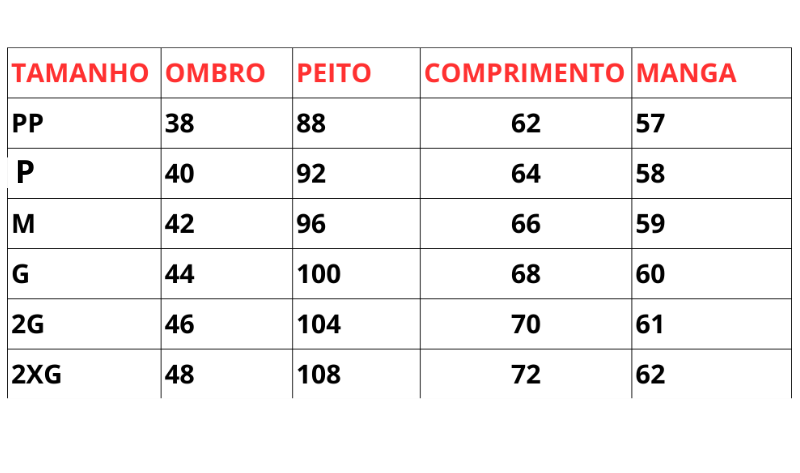 Suéter masculino com estampa listrada, pulôveres com retalho, suéteres quentes, moda estilo,outono e inverno